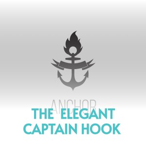 收聽Sarah Vaughan的Prelude to a Kiss歌詞歌曲