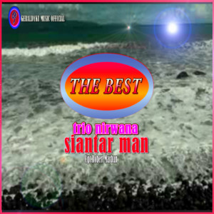 Listen to Siantar Man song with lyrics from Trio Nirwana