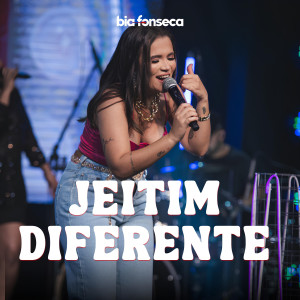 收聽Bia Fonseca的Medley: Amigo Apaixonado / Mensagem Pra Ela - Cover歌詞歌曲