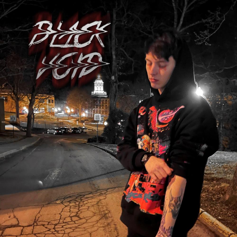 BLACK VOID (Explicit)