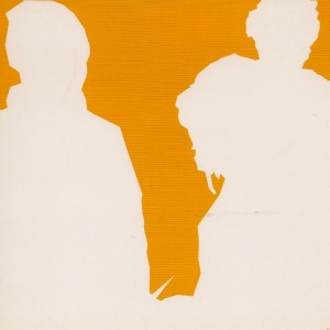 收聽Monkeystrikes的Wont Stop Rock n Roll歌詞歌曲