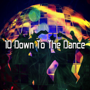 收听Fitness Workout Hits的This Is How Far We'll Go歌词歌曲
