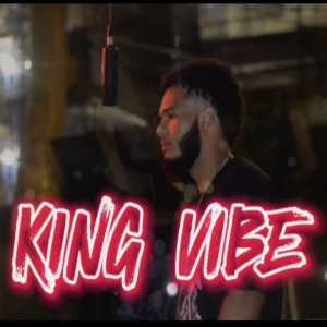 Listen to Freestyle (Explicit) song with lyrics from KING VIBE