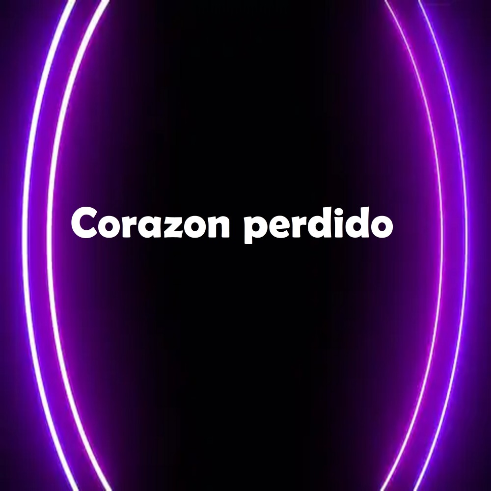 Yo No Culpo a Nadie