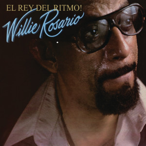 อัลบัม El Rey Del Ritmo ศิลปิน Willie Rosario