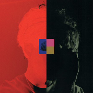 อัลบัม I Can't Forget You (OMRI. Remix) ศิลปิน Crooked Colours