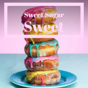 收听Ramie Burns的Sweet Sugar Sweet歌词歌曲