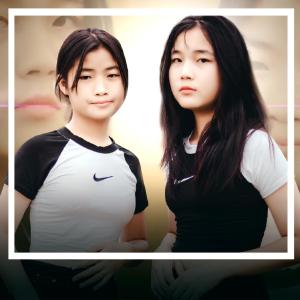 ดาวน์โหลดและฟังเพลง Go Away -Karen Hip Hop Song-Dah Klay x Paw Htoo (Explicit) พร้อมเนื้อเพลงจาก SD Chai Channel