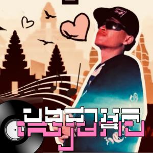 收聽ROBERT23的បងជាអ្នកសៀមរាប (feat. VJ & JAME22K)歌詞歌曲