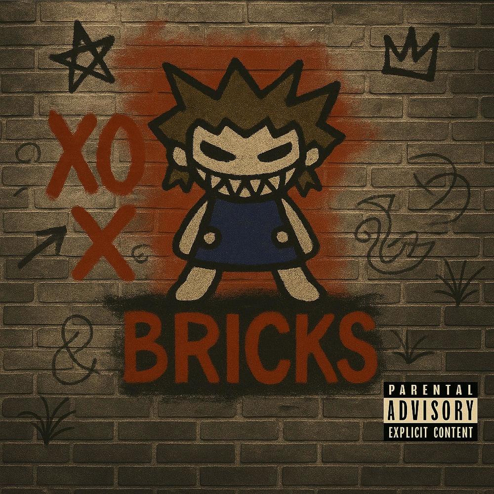 bricks (Explicit)