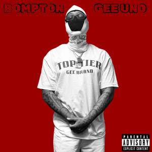 ดาวน์โหลดและฟังเพลง Different Route (feat. Moe Smack) (Explicit) พร้อมเนื้อเพลงจาก Bompton Geeuno