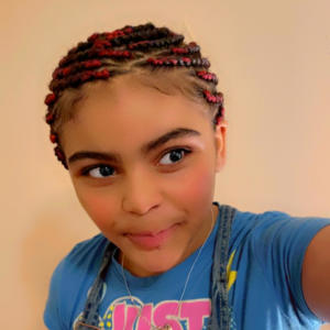 Pretty Girl的專輯Abc's are quite fun