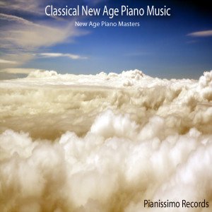 ดาวน์โหลดและฟังเพลง Classical New Age Piano Music พร้อมเนื้อเพลงจาก New Age Piano Masters