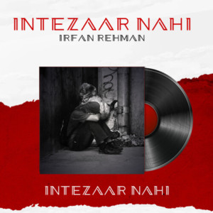 Album Intezaar Nahi from 