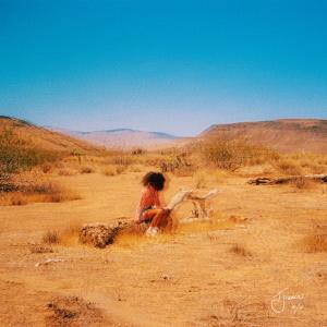 ดาวน์โหลดและฟังเพลง Trippin (Explicit) พร้อมเนื้อเพลงจาก Sanca