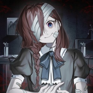 收聽Roji的pity party歌詞歌曲