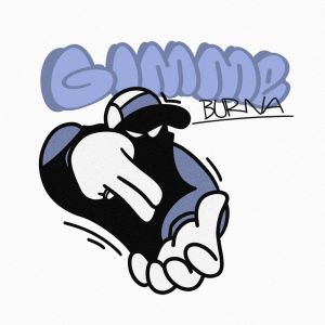 Listen to Gimme song with lyrics from Burna