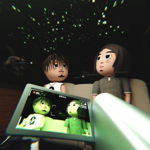 收聽Psyke的Brand New (Explicit)歌詞歌曲