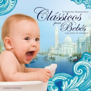 ดาวน์โหลดและฟังเพลง Waltz in a Minor พร้อมเนื้อเพลงจาก Carlos Slivskin