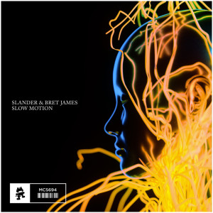 Listen to Slow Motion song with lyrics from Slander