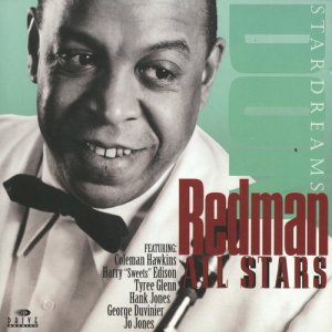 ดาวน์โหลดและฟังเพลง Dum De Dum พร้อมเนื้อเพลงจาก Don Redman All Stars