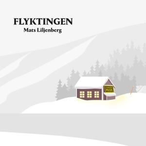 ดาวน์โหลดและฟังเพลง Jennie พร้อมเนื้อเพลงจาก Mats Liljenberg