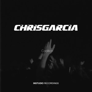 Album Coalition from Chris Garcia