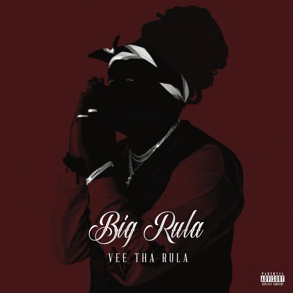 IM THE MAN (Explicit)