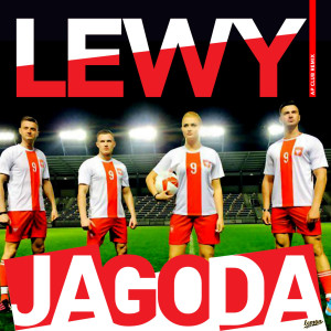 Album Lewy (AP Club Remix) from 