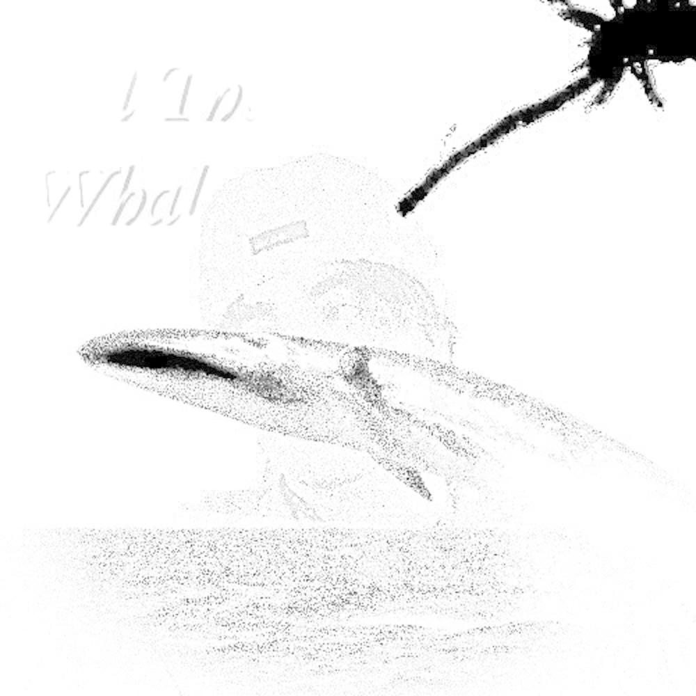 DO SOMETHING (Explicit)