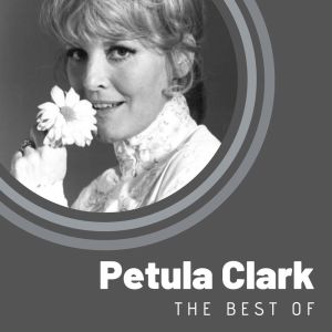 收聽Petula Clark的I Will Follow Him歌詞歌曲