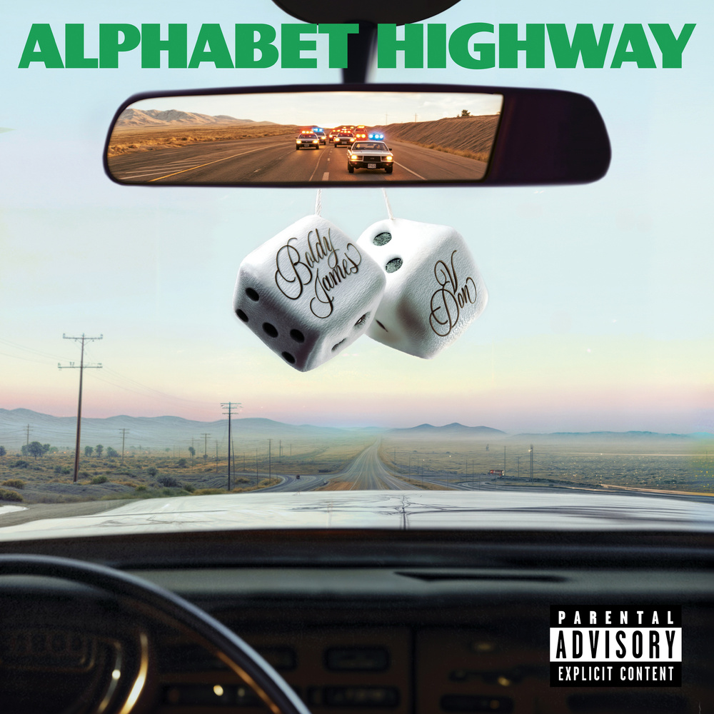 Bobert Horry (Explicit)
