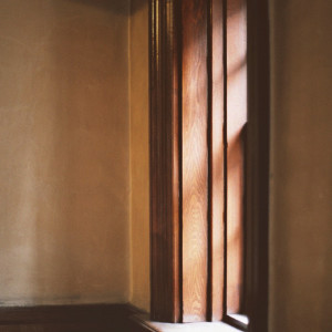 Listen to About Spring(feat. 윤제준) song with lyrics from Purbi (펄비)