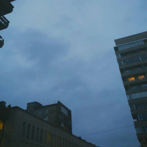 Listen to 6 AM (Explicit) song with lyrics from Mart