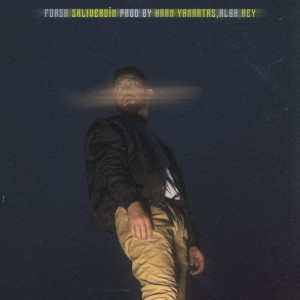 Album Salıverdim (Explicit) from FORSA