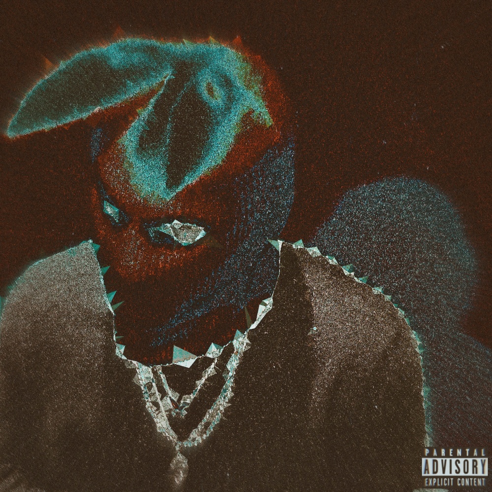 Oki (Explicit)