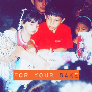 ดาวน์โหลดและฟังเพลง For Your Sake พร้อมเนื้อเพลงจาก José Berastegui