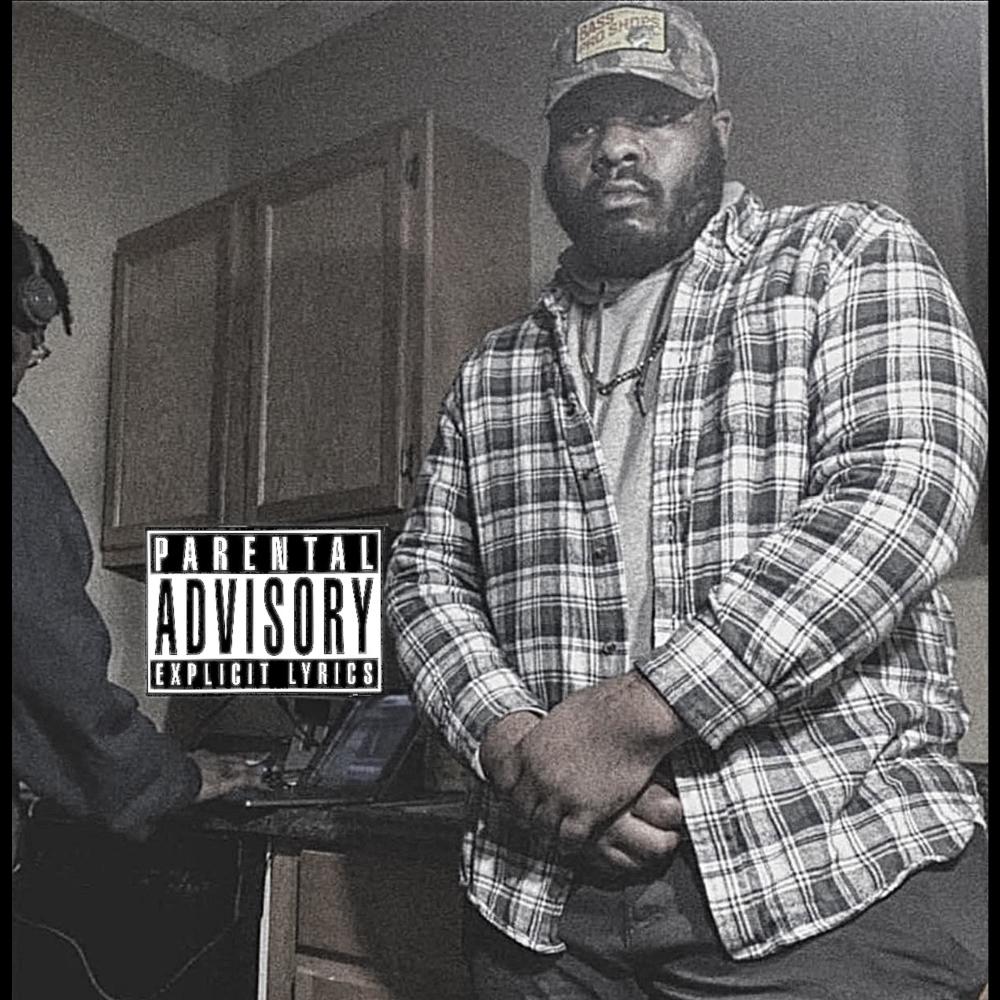 Car Heart (feat. Vonte) (Explicit)