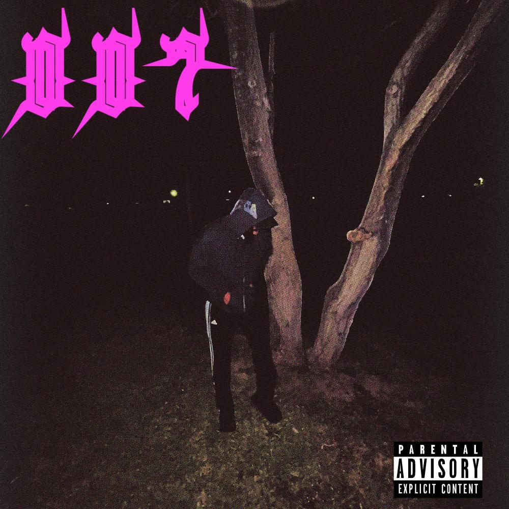 Warzone (feat. Keeso) (Explicit)