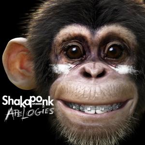 Listen to Twisted Mind (2020) song with lyrics from Shaka Ponk