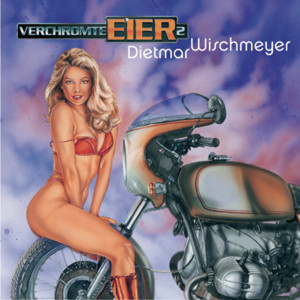ดาวน์โหลดและฟังเพลง BMW C1 Roller พร้อมเนื้อเพลงจาก Dietmar Wischmeyer