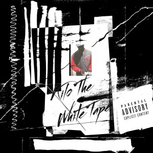 Kilo的專輯The White Tape (Explicit)