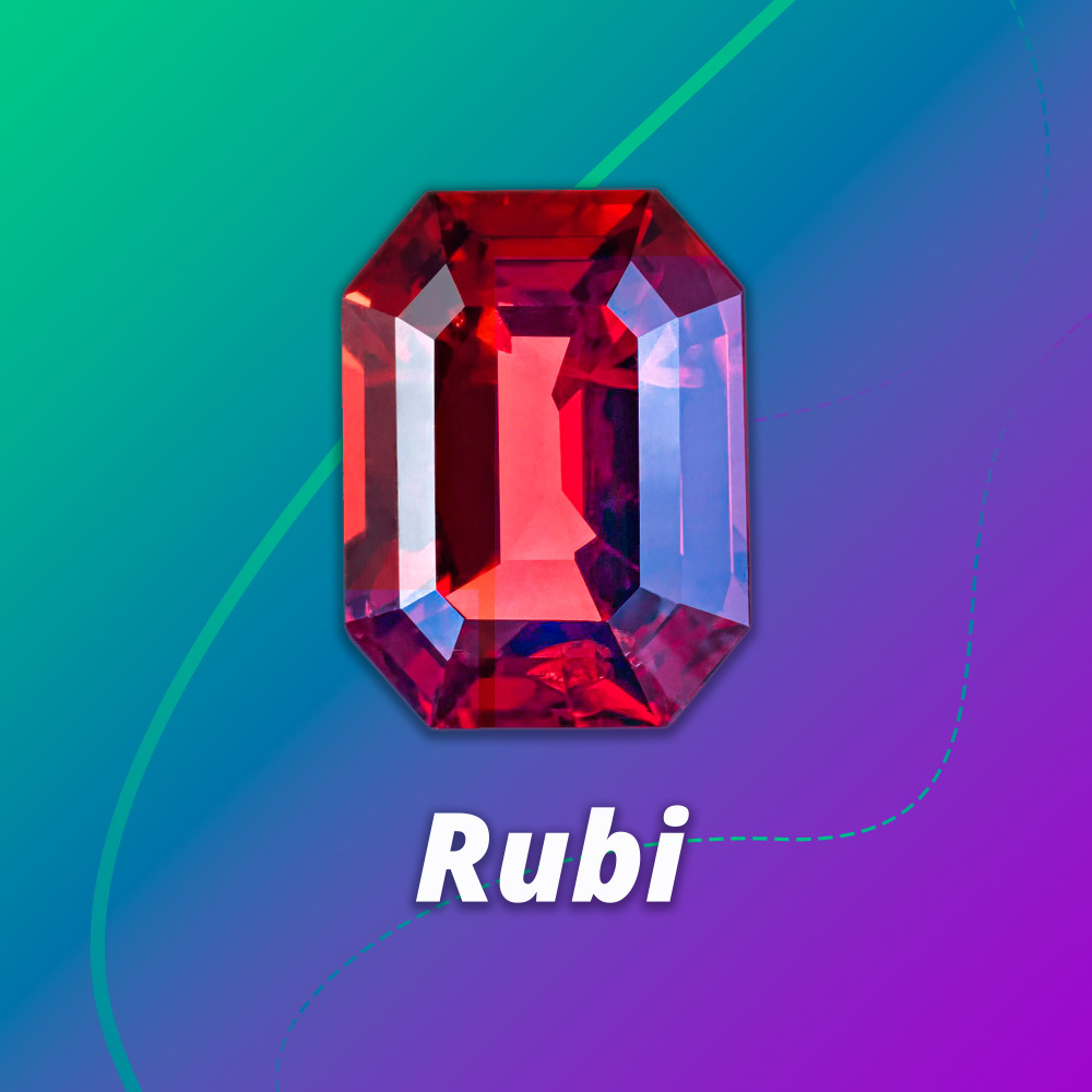 Rubi