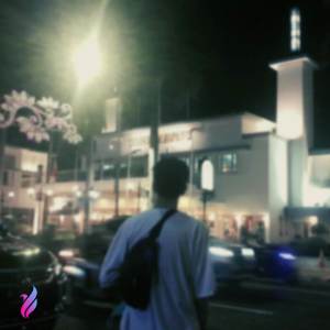 ดาวน์โหลดและฟังเพลง Missing พร้อมเนื้อเพลงจาก Gez