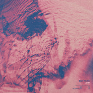 Album Drone from Cushy