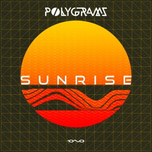 อัลบัม Sunrise ศิลปิน Polygrams