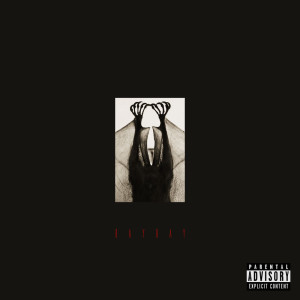 ดาวน์โหลดและฟังเพลง Bay Bay (Explicit) พร้อมเนื้อเพลงจาก Joker