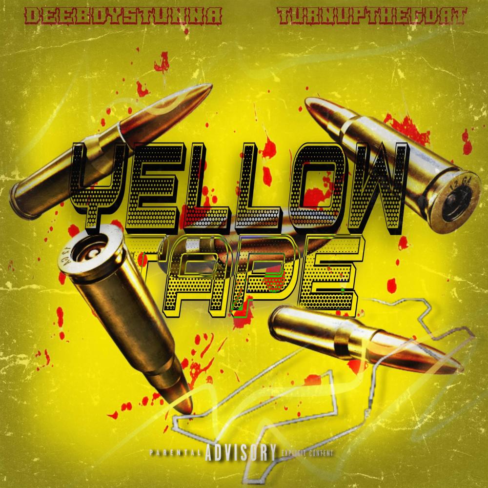 Ball hog (feat. Deeboystunna, Kingmostwanted & DGreedy) (Explicit)