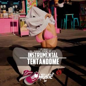 ดาวน์โหลดและฟังเพลง Tentandome พร้อมเนื้อเพลงจาก Type Beat SvKre