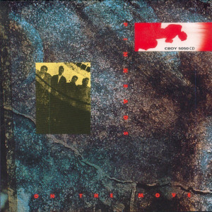ดาวน์โหลดและฟังเพลง Une nuit au fond de la frayère พร้อมเนื้อเพลงจาก Tuxedomoon